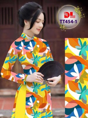 1696838435 vai ao dai cao cap mau moi (3)